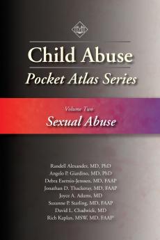 Child Abuse Pocket Atlas Volume 2