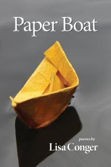 Paper Boat