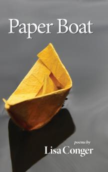Paper Boat