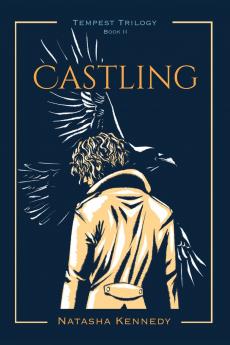 Castling