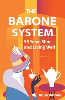 The Barone System
