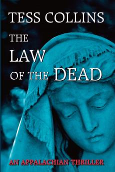 The Law of the Dead