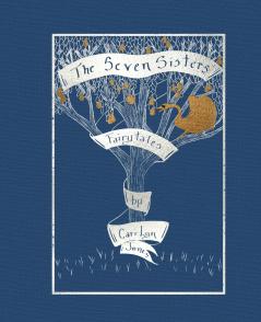 The Seven Sisters' Fairytales