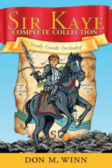 Sir Kaye Complete Collection