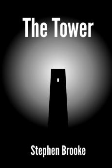 The Tower
