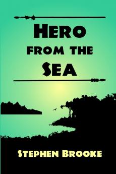 Hero from the Sea