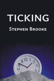 Ticking