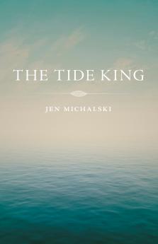The Tide King