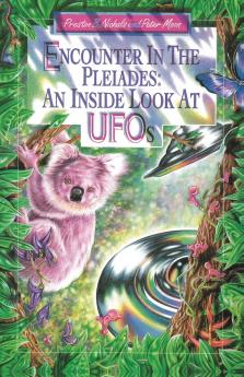 Encounter in the Pleiades