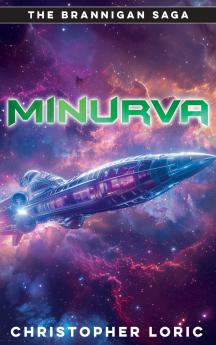 Minurva