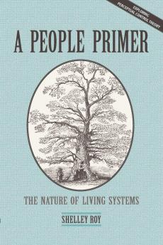 A People Primer