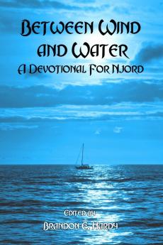 Between Wind And Water