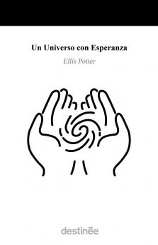 Un Universo con Esperanza