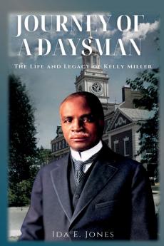 Journey of a Daysman