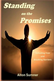 Standing  on the  Promises