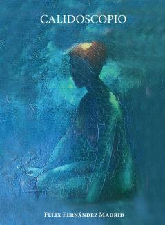 Calidoscopio