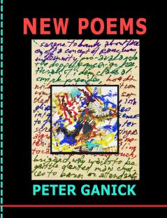 NEW POEMS