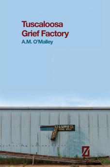 Tuscaloosa Grief Factory
