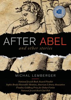 After Abel and Other Stories