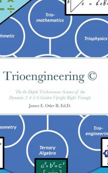 Trioengineering ™ ©
