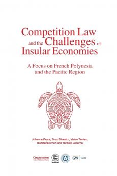 Competition Law and the Challenges of Insular Economies