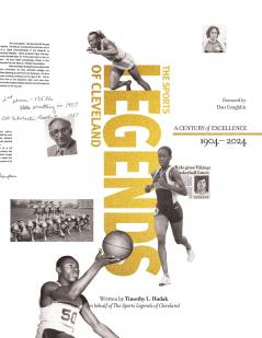 Sports Legends of Cleveland