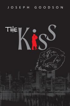 The Kiss