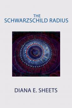 The Schwarzschild Radius