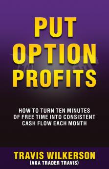 PUT OPTION PROFITS