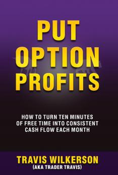 PUT OPTION PROFITS