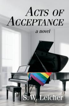 Acts of Acceptance