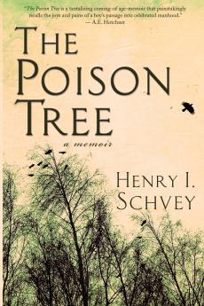 The Poison Tree