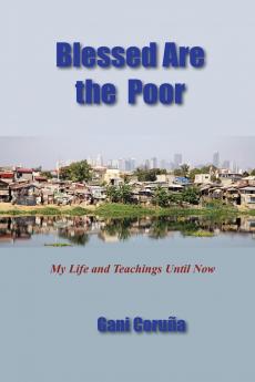 Blessed Are the Poor