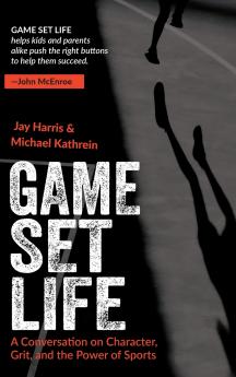 Game Set Life