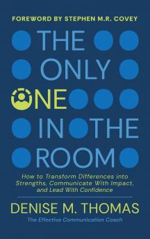The Only One in the Room