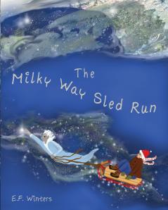 The MILKY WAY SLED RUN