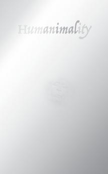 Humanimality