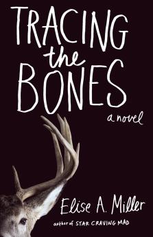 Tracing the Bones
