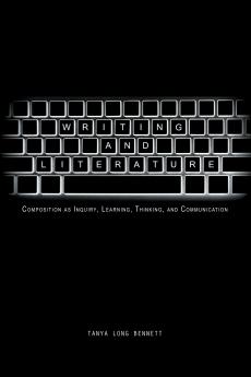 Writing and Literature