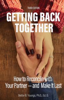 Getting Back Together 3rd Edition