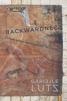 Backwardness