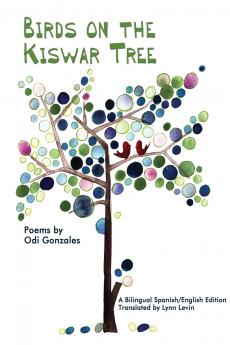 Birds on the Kiswar Tree