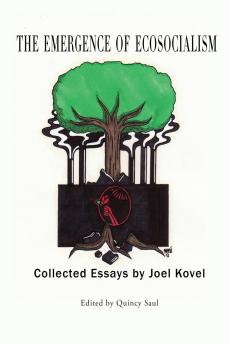 The Emergence of Ecosocialism