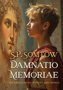 Damnatio Memoriae