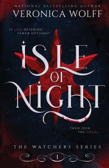 Isle of Night