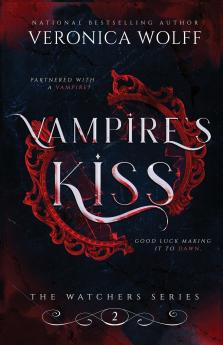 Vampire's Kiss