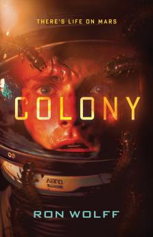 Colony