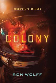 Colony
