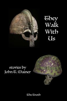 They Walk With Us