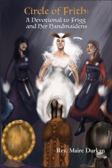 Circle of Frith